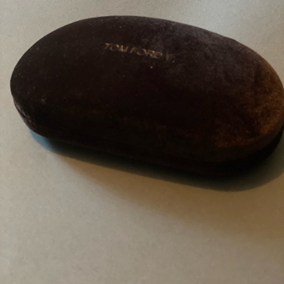 TOM FORD reading frames - Picture 2 of 9